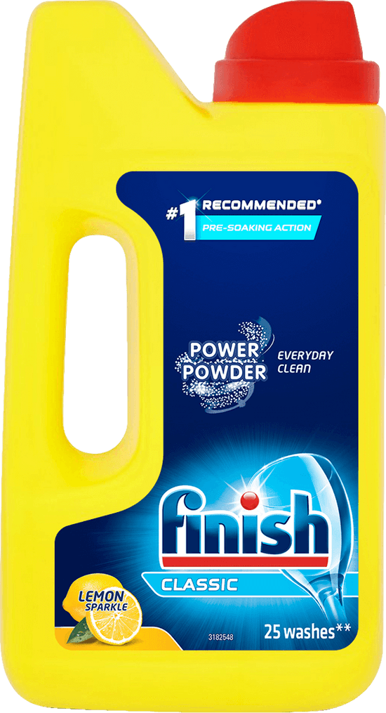 vi-VN-3215906_finish_powder_1_v1.png