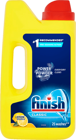 en-VN-3215906_finish_powder_1_v1.png