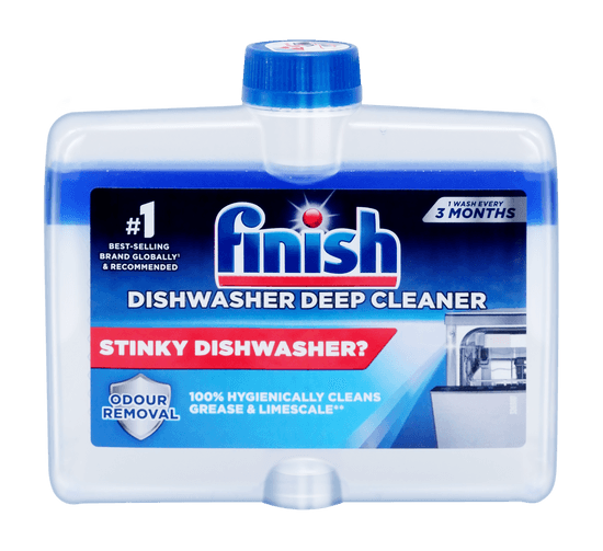 vi-VN-cleaner.png