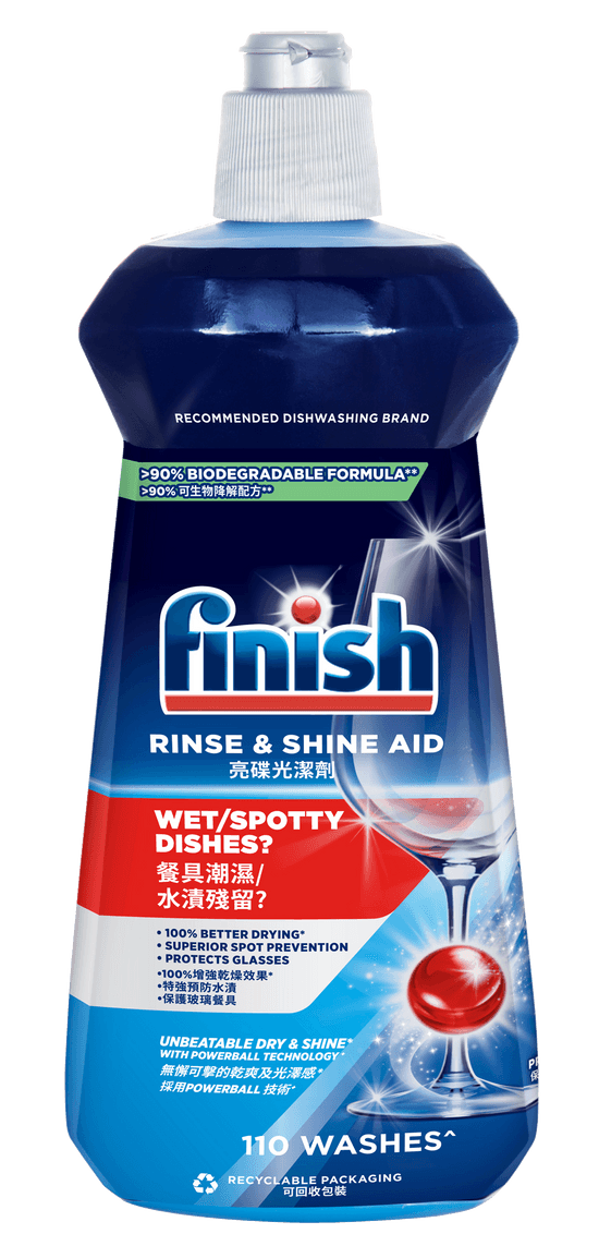 vi-VN-rinse_aid.png