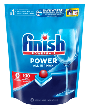 vi-VN-finish_power_aio_100s_rv.png