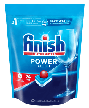 vi-VN-finish_power_aio_24s_transparent_rv.png
