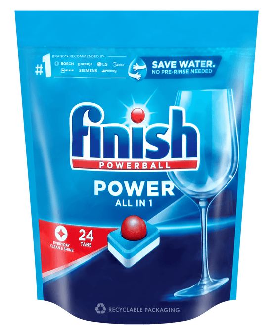 vi-VN-finish_power_aio_24s_transparent_rv.png
