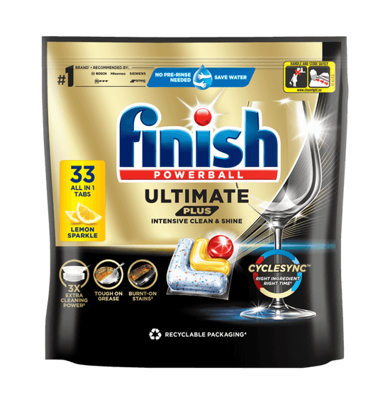 Finish_Ultimate_Plus_Lemon_33s.png
