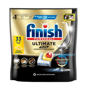 Finish_Ultimate_Plus_Lemon_33s.png
