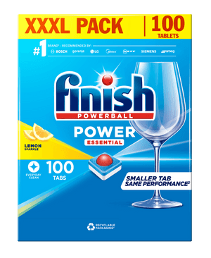 vi-VN-power_aio_essential_lemon_100s_rv.png
