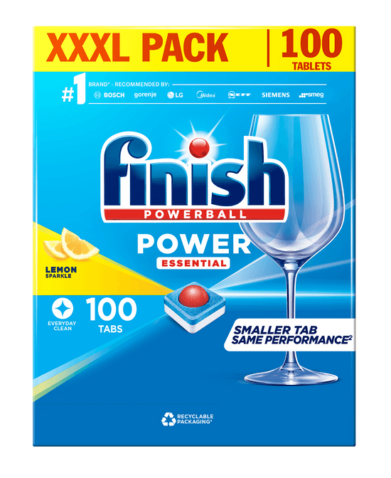 vi-VN-power_aio_essential_lemon_100s_rv.png